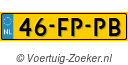 46FPPB