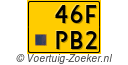 46-FPB-2