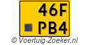 46FPB4