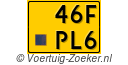 46-FPL-6