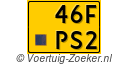 46-FPS-2