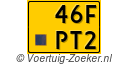 46-FPT-2