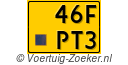 46FPT3