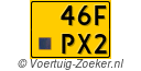 46-FPX-2
