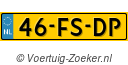 46FSDP