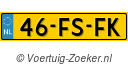 46FSFK