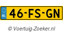 46FSGN