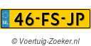 46FSJP