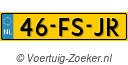 46FSJR