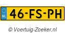 46FSPH