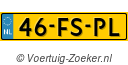 46FSPL