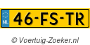 46FSTR