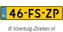 46FSZP