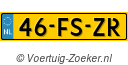 46FSZR