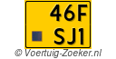 46-FSJ-1