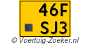 46FSJ3
