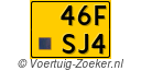 46-FSJ-4