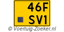 46FSV1