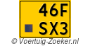 46FSX3