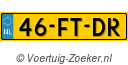 46FTDR