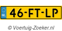 46FTLP