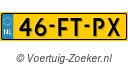 46FTPX