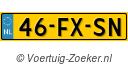 46FXSN