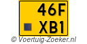 46-FXB-1
