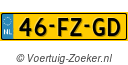 46FZGD