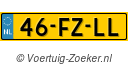 46FZLL