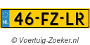 46FZLR