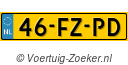 46FZPD