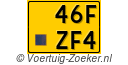 46FZF4