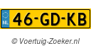 46GDKB