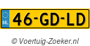 46GDLD