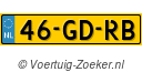46GDRB