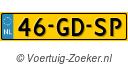 46GDSP