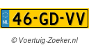 46GDVV