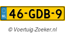 46GDB9