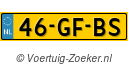 46GFBS