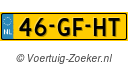 46GFHT