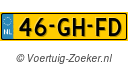 46GHFD