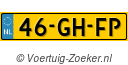 46GHFP