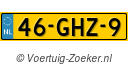 46GHZ9