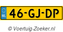 46GJDP
