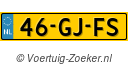 46GJFS