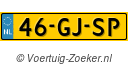 46GJSP