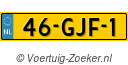 46GJF1