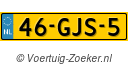 46GJS5