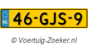 46-GJS-9